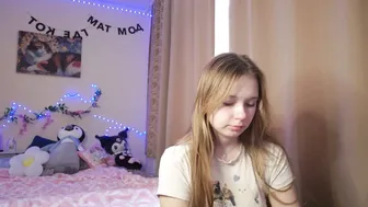 booozekirs_ recorded nude video 660672