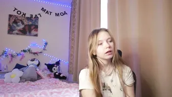 booozekirs_ recorded nude video 660672