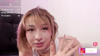 daianareynolds recorded nude video 660675