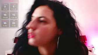 missy_skye recorded nude video 660680