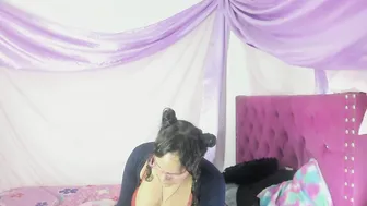 sirena_dirtysexxx recorded nude video 660681
