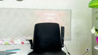 amberonassis recorded nude video 660682