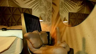 annedixie ride porn