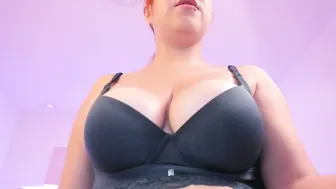 liz_ibarra cam chat cam nude