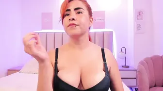 liz_ibarra recorded nude video 660691