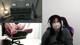 Minami0804 porn chat video (02-04-2026)