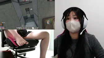 minami0804 recorded nude video 660699