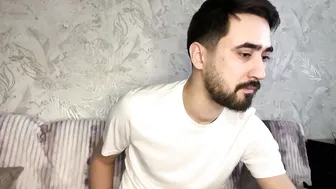 Sophywhisper 02-04-2026