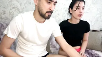 Sophywhisper 02-04-2026