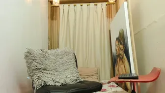 mr_stiven_ recorded nude video 660703