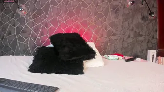 tiarha_18 recorded nude video 660722
