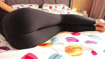 elyzabetth recorded nude video 660733