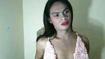 holly_sugar20 pinay 02/04/2026