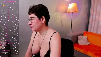 jennymons recorded nude video 660740