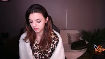Anitabambie (02-04-2026) stream