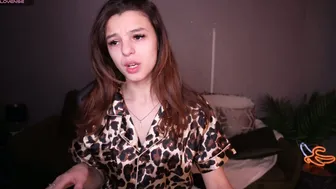 anitabambie recorded nude video 660744