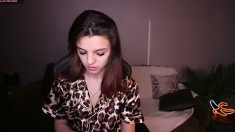 anitabambie recorded nude video 660744