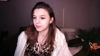 anitabambie recorded nude video 660744