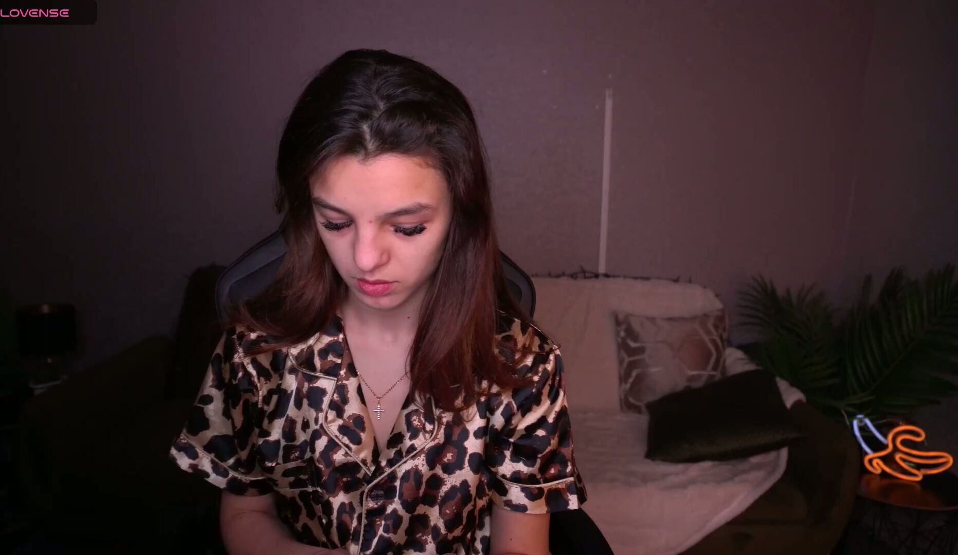 Anitabambie (02-04-2026) stream