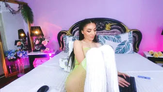 avaaaddams recorded nude video 660750