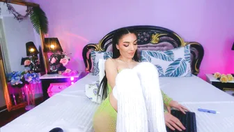 avaaaddams recorded nude video 660750