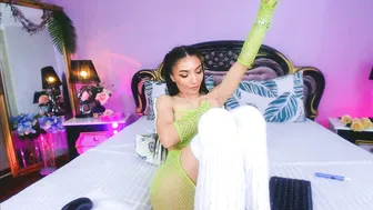 avaaaddams recorded nude video 660750