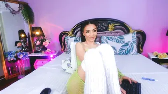 avaaaddams recorded nude video 660750