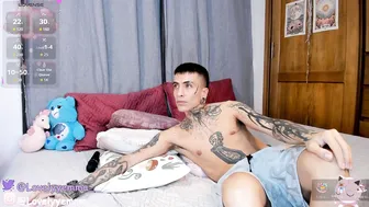 lovelyemma__ recorded nude video 660756