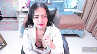 chloe_foxx__ bigboobs live cam video