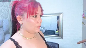 sofia_gutierrez__ recorded nude video 660771