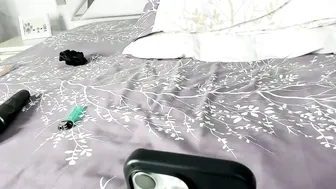 maybelline_666 porn cam video (02-04-2026)