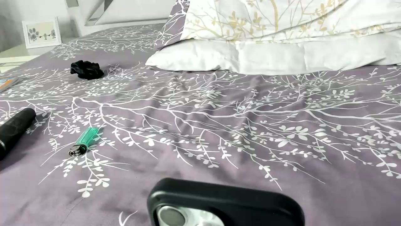 maybelline_666 porn cam video (02-04-2026)