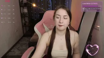 Evelyn_bloss teen - (02-04-2026)