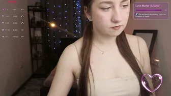 Evelyn_bloss teen - (02-04-2026)