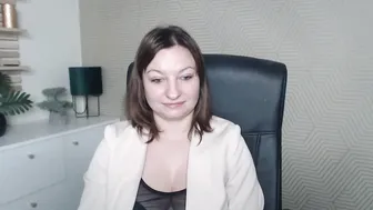angela_samt recorded nude video 660795