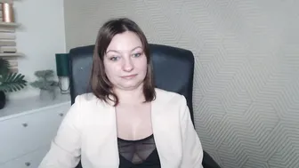 angela_samt recorded nude video 660795