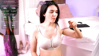 adellevixen recorded nude video 660798