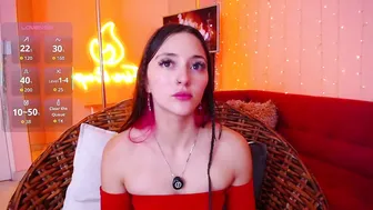 ozzy_clay recorded nude video 660799