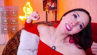 ozzy_clay recorded nude video 660799