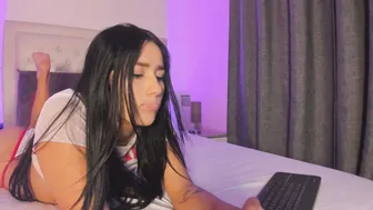 seliinna_kyle chat sex cam - 02/04/2026