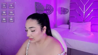 Stephania_diamond latina - (02-04-2026)