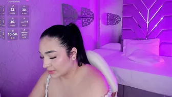 stephania_diamond recorded nude video 660805