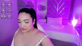 Stephania_diamond latina - (02-04-2026)