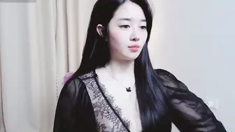 miu999 xxx video (02-04-2026)