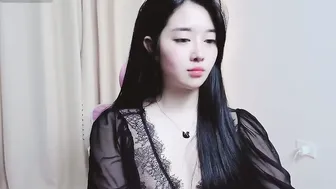 miu999 xxx video (02-04-2026)