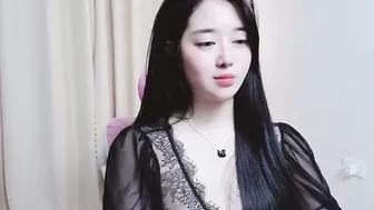 miu999 xxx video (02-04-2026)