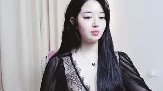 miu999 xxx video (02-04-2026)
