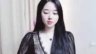 miu999 recorded nude video 660809