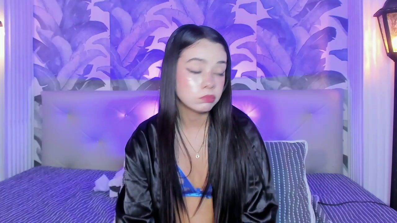Luna_morgan_ chat porn video 04-Feb-2026