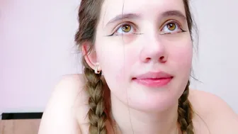 Ur_shy_bambi 04-Feb-26